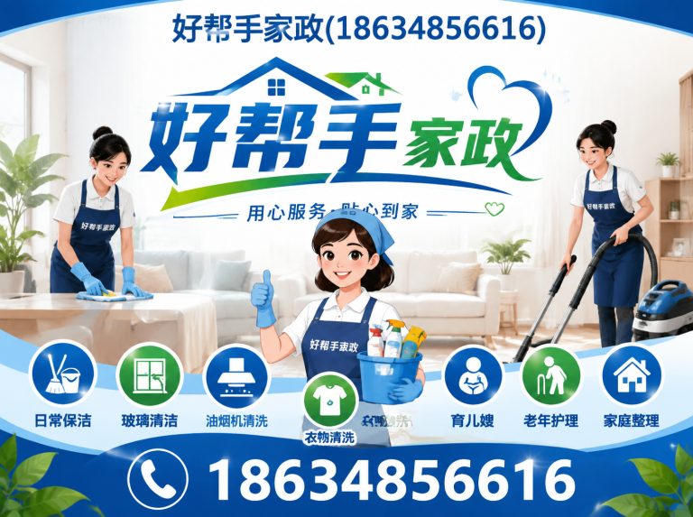 左权县搬家搬运展示图